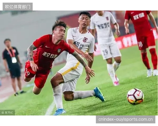 中超、CBA、马拉松赛事各自为政的票务与会员系统，正在构成巨大的数字化资源浪费