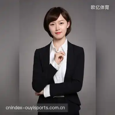 贝珈雪