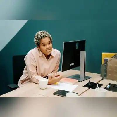 杜乐明