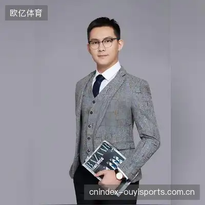 魏德茂