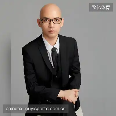 小蝌蚪